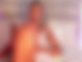 Dakota Wangi's Live Sex Cam Show