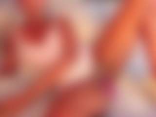 Dakota Wangi's Live Sex Cam Show