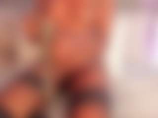 Dakota Wangi's Live Sex Cam Show