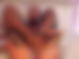 Dakota Wangi's Live Sex Cam Show