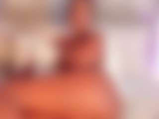 Live cam show with Dakota Wangi - Black HD on AdultVida.com
