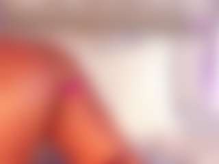 Dakota Wangi's Live Sex Cam Show