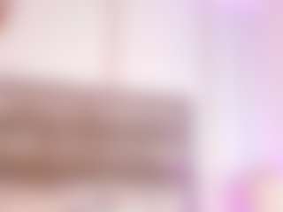 Dakota Wangi's Live Sex Cam Show