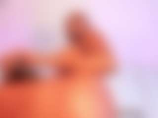 Dakota Wangi's Live Sex Cam Show