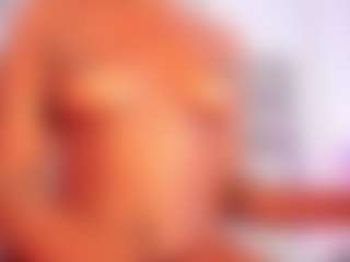 Dakota Wangi's Live Sex Cam Show