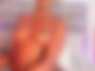 Dakota Wangi's Live Sex Cam Show