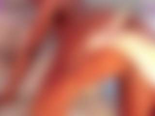 Dakota Wangi's Live Sex Cam Show
