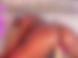 Dakota Wangi's Live Sex Cam Show