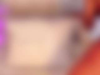 Dakota Wangi's Live Sex Cam Show