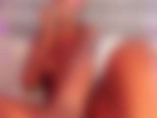 Dakota Wangi's Live Sex Cam Show