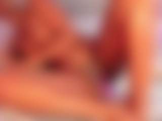 Dakota Wangi's Live Sex Cam Show