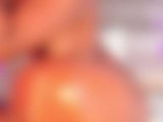Dakota Wangi's Live Sex Cam Show