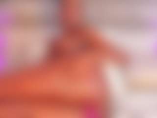 Dakota Wangi's Live Sex Cam Show