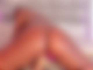 Dakota Wangi's Live Sex Cam Show