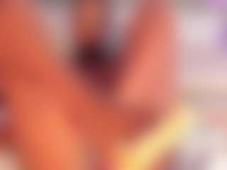 Dakota Wangi's Live Sex Cam Show
