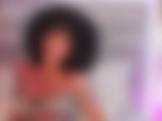 Dakota Wangi's Live Sex Cam Show
