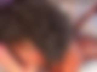 Dakota Wangi's Live Sex Cam Show