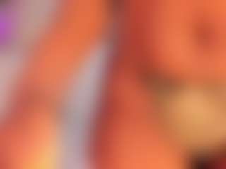 Dakota Wangi's Live Sex Cam Show