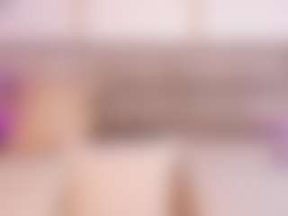 Dakota Wangi's Live Sex Cam Show