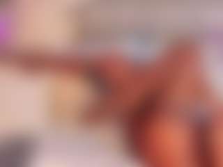 Dakota Wangi's Live Sex Cam Show