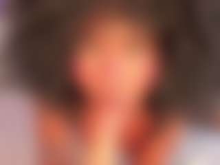 Dakota Wangi's Live Sex Cam Show