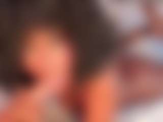 Dakota Wangi's Live Sex Cam Show