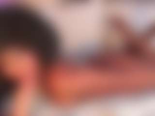 Dakota Wangi's Live Sex Cam Show