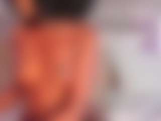 Dakota Wangi's Live Sex Cam Show