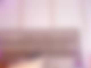 Live cam show with Dakota Wangi - BBW Teen (18+) on Camsoda
