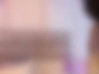 Live cam show with Dakota Wangi - Ebony Teen (18+) on Taboo Cams XXX