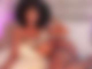 Dakota Wangi's Live Sex Cam Show
