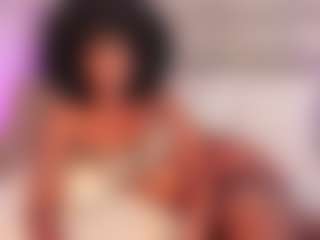 Dakota Wangi's Live Sex Cam Show