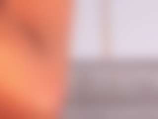 Dakota Wangi's Live Sex Cam Show