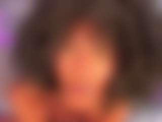 Dakota Wangi's Live Sex Cam Show