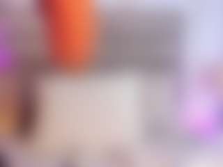 Live cam show with Dakota Wangi - Arab Young Adult on Camsoda