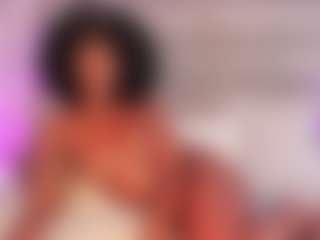 Live cam show with Dakota Wangi - Sexwebcam Latina on CSO-WL