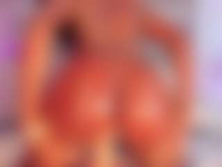 Dakota Wangi's Live Sex Cam Show