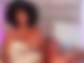 Dakota Wangi's Live Sex Cam Show