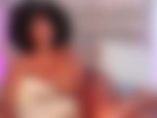 Dakota Wangi's Live Sex Cam Show