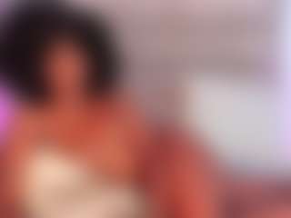 Dakota Wangi's Live Sex Cam Show