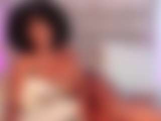 Dakota Wangi's Live Sex Cam Show