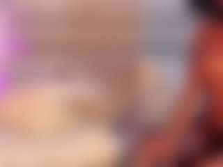 Dakota Wangi's Live Sex Cam Show