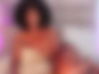 Dakota Wangi's Live Sex Cam Show