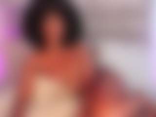 Dakota Wangi's Live Sex Cam Show