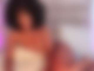 Dakota Wangi's Live Sex Cam Show