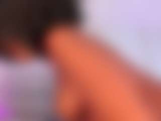 Dakota Wangi's Live Sex Cam Show
