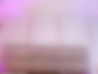 Live cam show with Dakota Wangi - Small Tits Teen (18+) on Camsoda