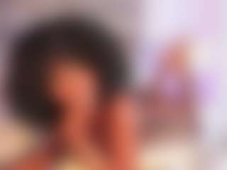 Dakota Wangi's Live Sex Cam Show