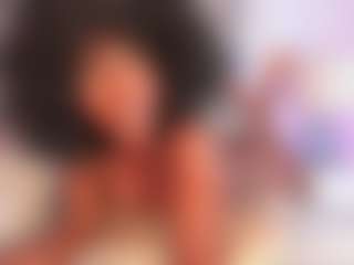 Dakota Wangi's Live Sex Cam Show