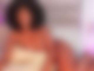 Dakota Wangi's Live Sex Cam Show